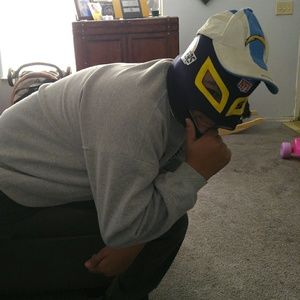 Meet your Posher, Alicia